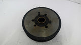 PB17342 Timing Belt Pulley