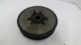 PB17342 Timing Belt Pulley