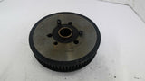 PB17342 Timing Belt Pulley