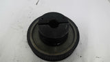 PB17342 Timing Belt Pulley