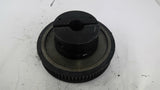 PB17342 Timing Belt Pulley