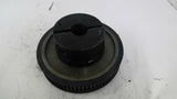 PB17342 Timing Belt Pulley