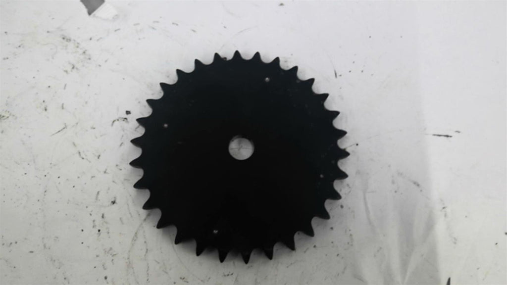 Martin 40 30 Sprocket 40 Chain 30 Teeth
