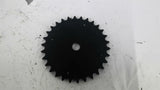 Martin 40 30 Sprocket 40 Chain 30 Teeth