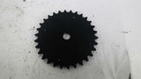 Martin 40 30 Sprocket 40 Chain 30 Teeth
