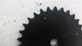 Martin 40 30 Sprocket 40 Chain 30 Teeth