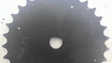 Martin 40 30 Sprocket 40 Chain 30 Teeth