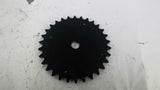 Martin 40 30 Sprocket 40 Chain 30 Teeth