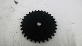 Martin 40 30 Sprocket 40 Chain 30 Teeth