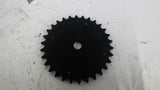 Martin 40 30 Sprocket 40 Chain 30 Teeth