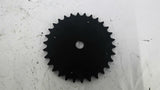Martin 40 30 Sprocket 40 Chain 30 Teeth