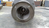 SM-Cyclo CWJ6-6185DBY-187 187:1 Ratio 7.13Input HP Gear Drive 1750RPM