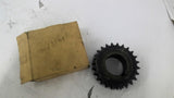 Browning DS40P24 Double Sprocket 40 chain 24 Teeth