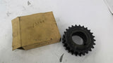 Browning DS40P24 Double Sprocket 40 chain 24 Teeth