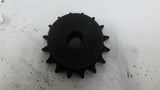 Martin 41B16 Sprocket 41 Chain 16 Teeth