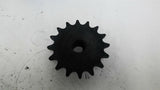 Martin 41B16 Sprocket 41 Chain 16 Teeth