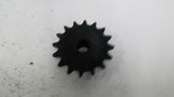 Martin 41B16 Sprocket 41 Chain 16 Teeth