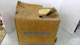 SM-Cyclo CNHJ4110Y-71 71:1 Ratio 0.98 Input HP Gear Reducer 1750RPM