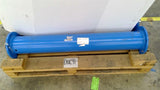 Enertech 72796 7 6501 6" Lower Column Pipe for a Goulds Pumps