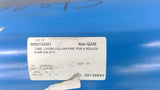 Enertech 72796 7 6501 6" Lower Column Pipe for a Goulds Pumps