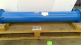 Enertech 72796 7 6501 6" Lower Column Pipe for a Goulds Pumps