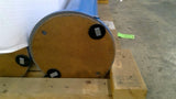 Enertech 72796 7 6501 6" Lower Column Pipe for a Goulds Pumps