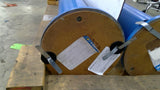 Enertech 72796 7 6501 6" Lower Column Pipe for a Goulds Pumps