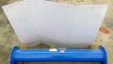 Enertech 72796 7 6501 6" Lower Column Pipe for a Goulds Pumps
