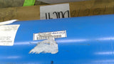Enertech 72796 7 6501 6" Lower Column Pipe for a Goulds Pumps