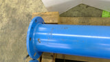 Enertech 72796 7 6501 6" Lower Column Pipe for a Goulds Pumps