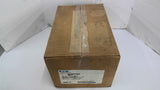 Eaton ECC03C1H3A Lighting Contactor 30 Amp 3 Pole