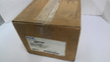 Eaton ECC03C1H3A Lighting Contactor 30 Amp 3 Pole