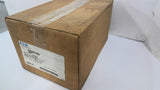 Eaton ECC03C1H3A Lighting Contactor 30 Amp 3 Pole