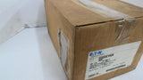 Eaton ECC03C1H3A Lighting Contactor 30 Amp 3 Pole
