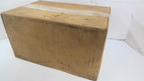 Eaton ECC03C1H3A Lighting Contactor 30 Amp 3 Pole