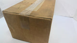 Eaton ECC03C1H3A Lighting Contactor 30 Amp 3 Pole
