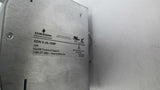 Emerson SDN 5-24-100P Power Supply
