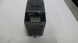 Emerson SDN 5-24-100P Power Supply