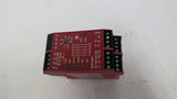 Allen Bradley MSR138.1DP Safety Relay
