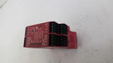 Allen Bradley MSR138.1DP Safety Relay