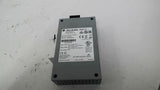 Allen Bradley 1783-US5T Series B Ethernet Switch