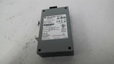 Allen Bradley 1783-US5T Series B Ethernet Switch