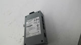 Allen Bradley 1783-US5T Series B Ethernet Switch