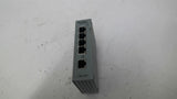 Allen Bradley 1783-US5T Series B Ethernet Switch