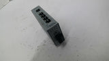 Allen Bradley 1783-US5T Series B Ethernet Switch