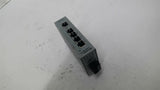 Allen Bradley 1783-US5T Series B Ethernet Switch