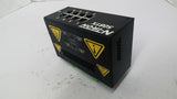N Tron 508TX Ethernet Switch 10-30 Volts