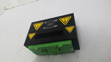 N Tron 508TX Ethernet Switch 10-30 Volts