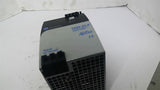 Allen Bradley 1606-XLS480E Power Supply Single Phase 24V 20 Amp 480 Watts