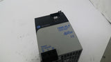 Allen Bradley 1606-XLS480E Power Supply Single Phase 24V 20 Amp 480 Watts